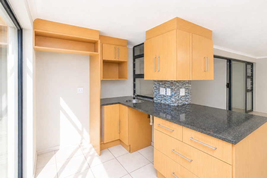 3 Bedroom Property for Sale in Magalies Golf Estate North West